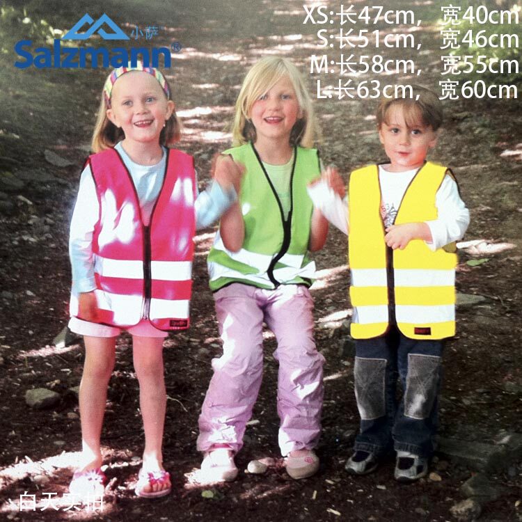 Vêtement cyclisme SALZMANN - Ref 2213514 Image 26