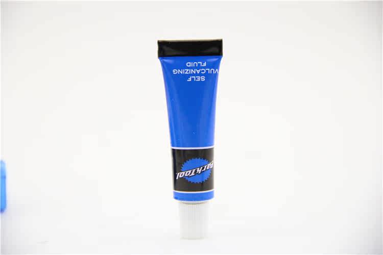 Kit de réparation vélo - Ref 2313739 Image 22