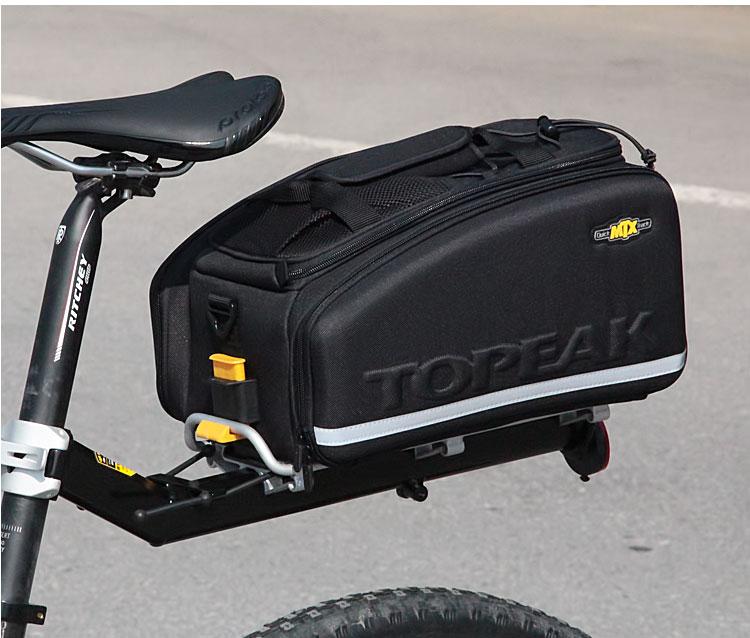 Sacoche pour vélo - Ref 2232616 Image 35