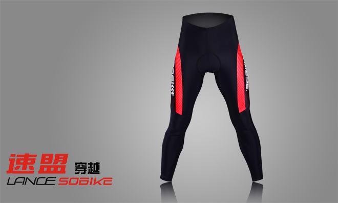 Vêtement cyclisme homme SOBIKE - Ref 2217301 Image 33