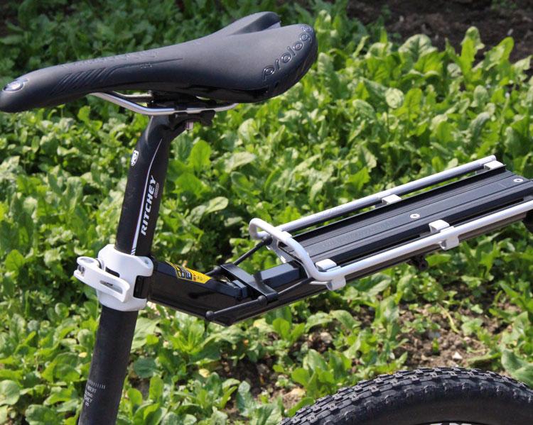 Sacoche pour vélo - Ref 2232616 Image 39