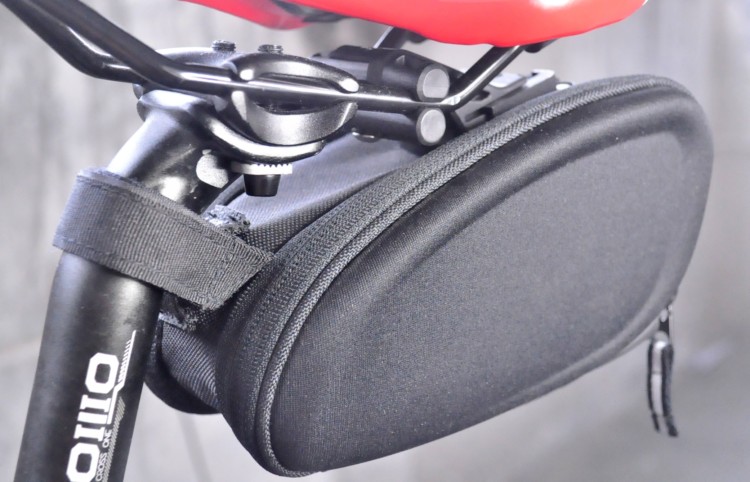 Sacoche pour vélo TOPEAK - Ref 2232651 Image 30