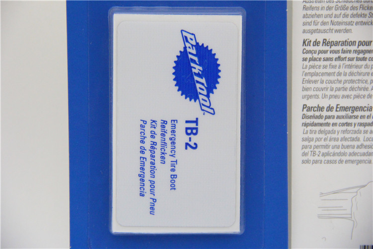 Kit de réparation vélo - Ref 2312267 Image 21