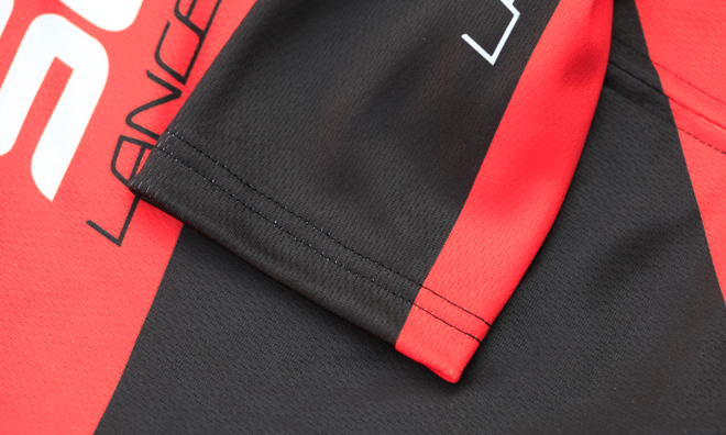 Vêtement cyclisme homme SOBIKE - Ref 2217301 Image 28