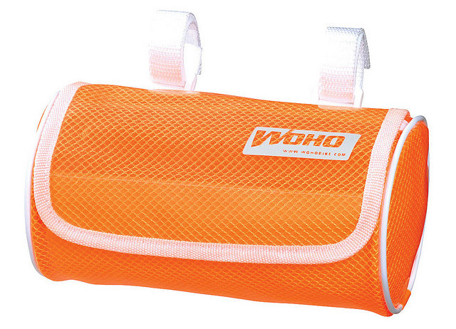 Sacoche pour vélo - Ref 2232662 Image 37