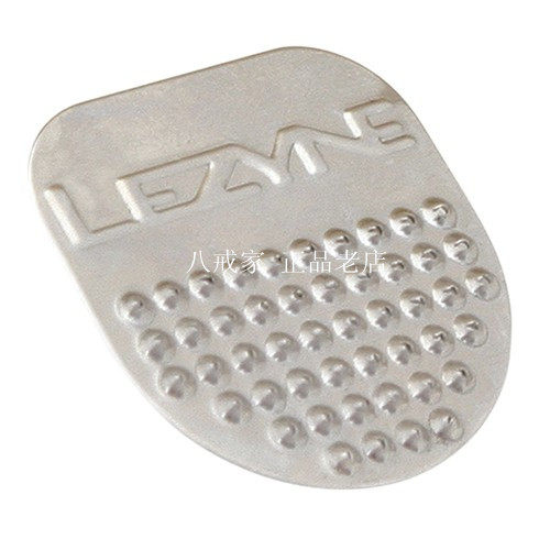 Kit de réparation vélo - Ref 2313760 Image 28