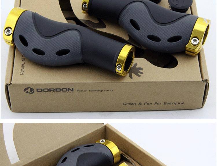 Poignées de vélo PROPALM - Ref 2347248 Image 31