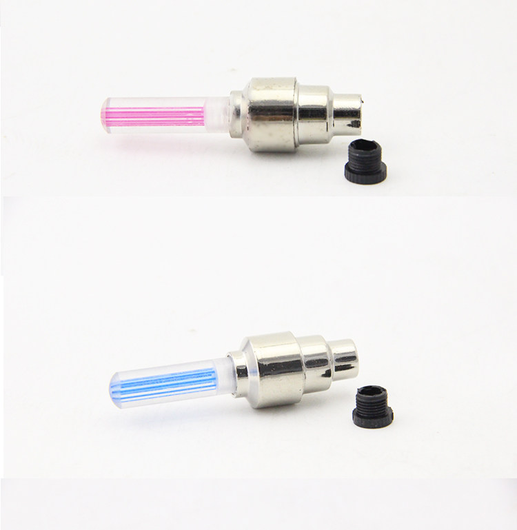 Eclairage pour vélo - Ref 2398899 Image 25