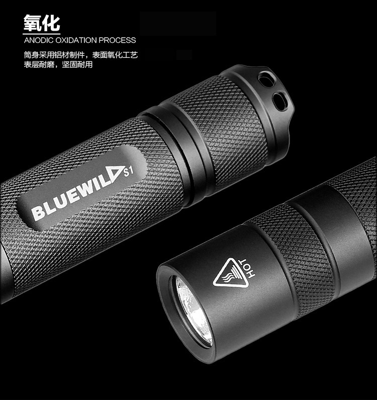 Lumière vélo - phare - Ref 2400962 Image 46