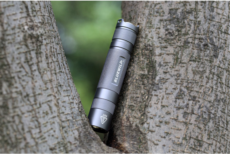 Lumière vélo - phare - Ref 2400962 Image 53