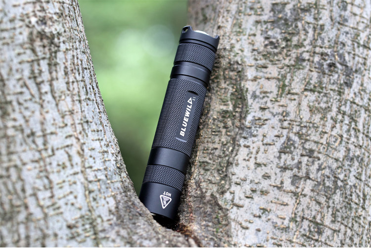 Lumière vélo - phare - Ref 2400962 Image 51