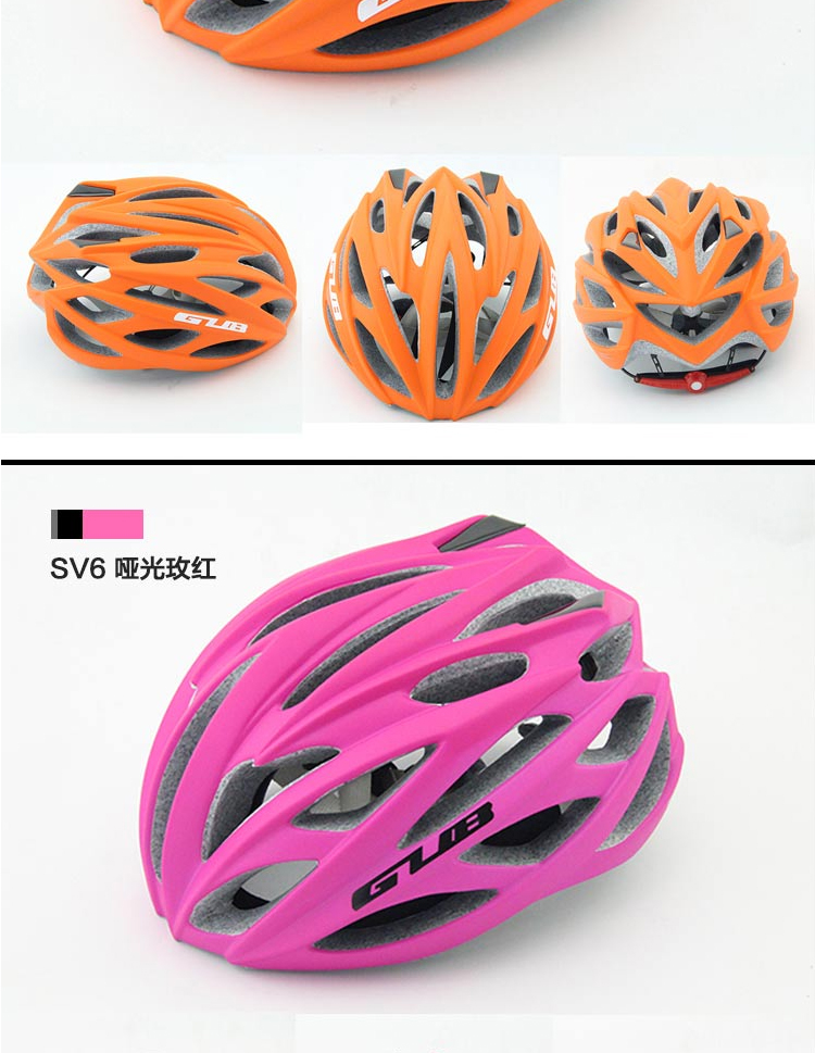 Casque cycliste - Ref 2235719 Image 35