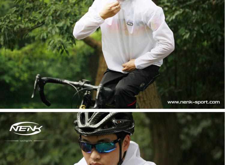 Tenue de cyclisme - Ref 2217657 Image 36