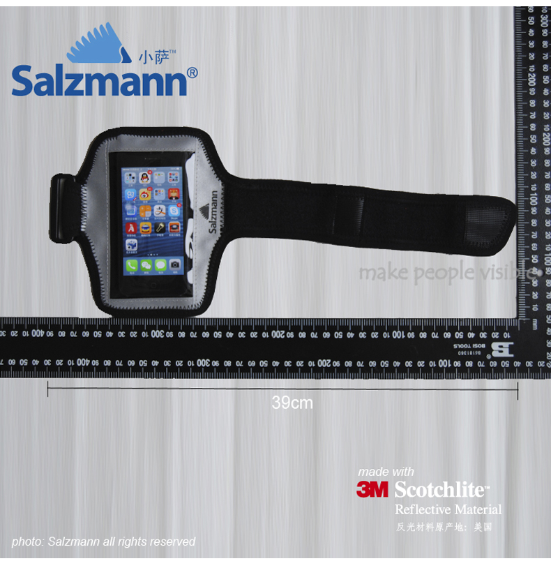 Sacoche pour vélo - Ref 2232623 Image 10