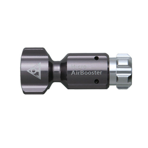 Outils pour vélo - Ref 2280618 Image 25