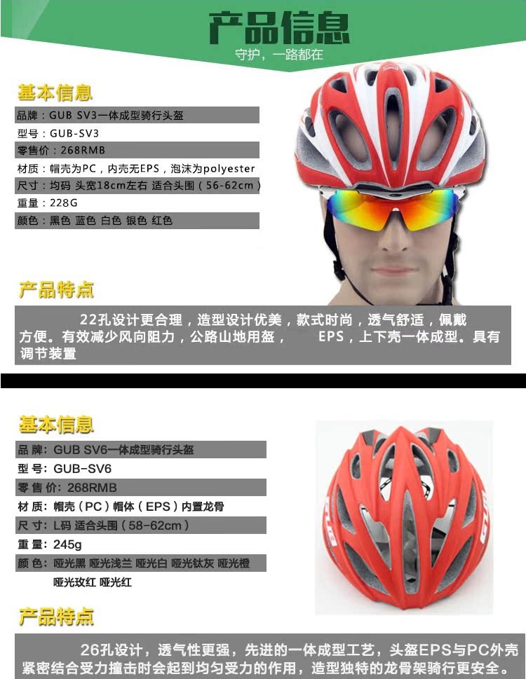 Casque cycliste - Ref 2235719 Image 23