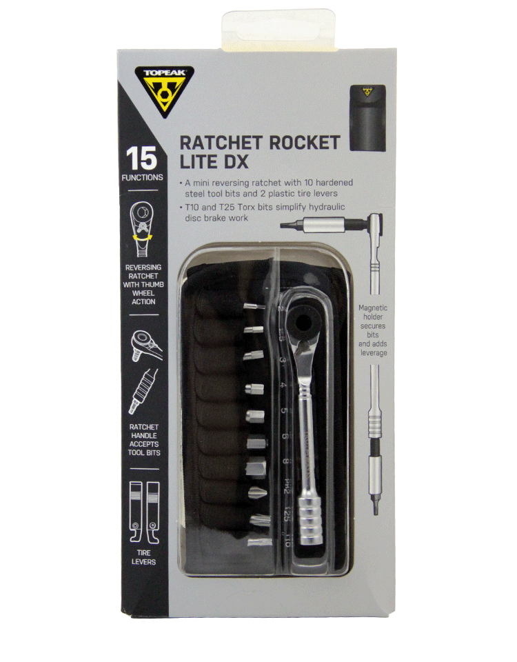 Outils pour vélo - Ref 2280340 Image 32