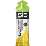 Британский импортный SIS Energy Glue Electrolyte Protein Rod Marathon Sports Running Energy Package