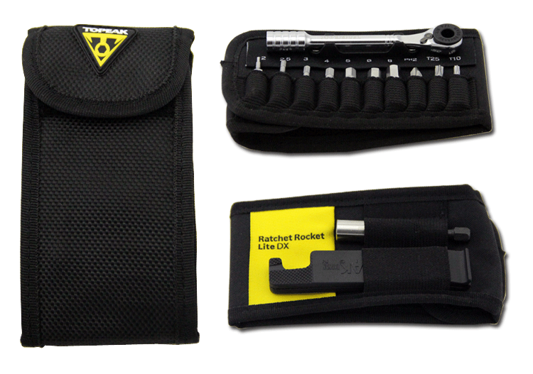 Outils pour vélo - Ref 2280340 Image 31