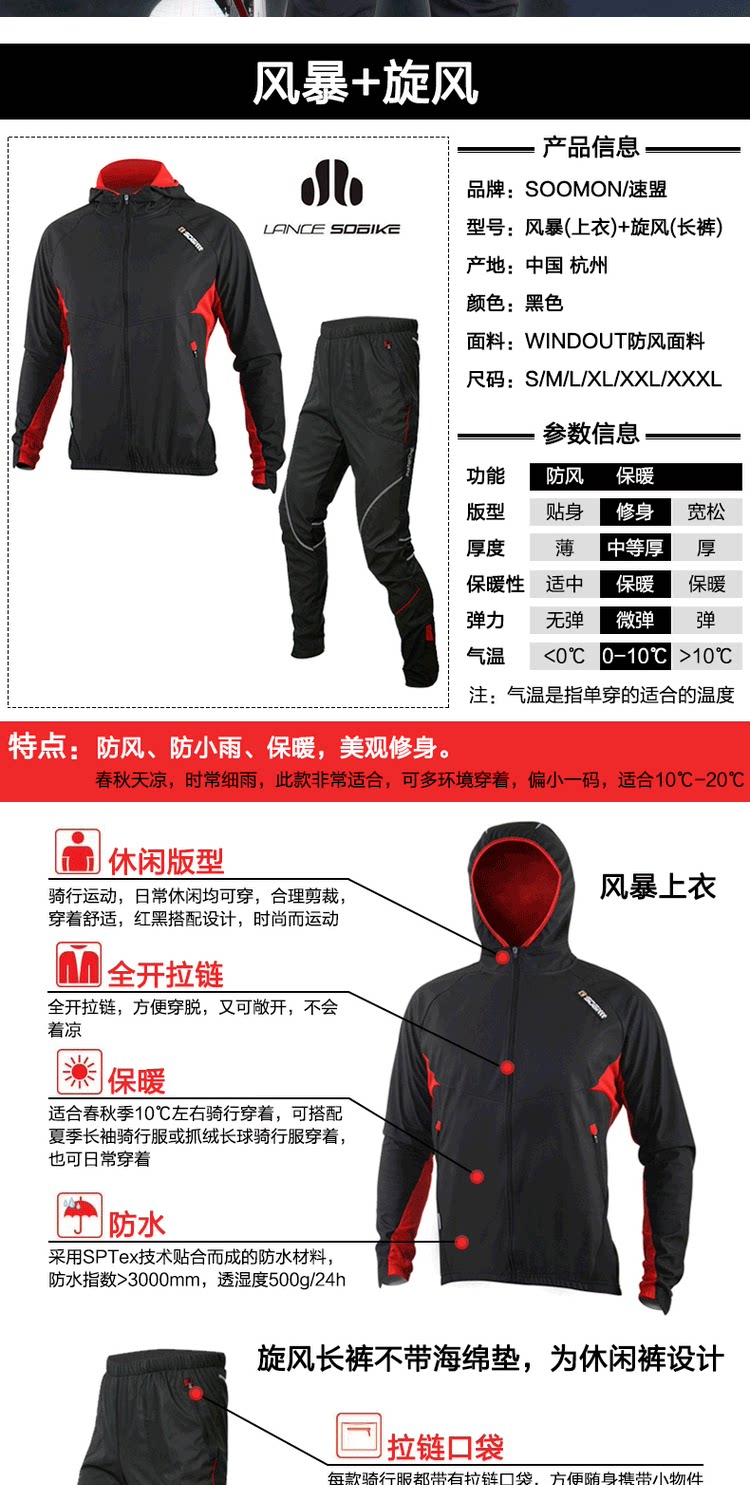 Vêtement cyclisme - Ref 2209087 Image 28