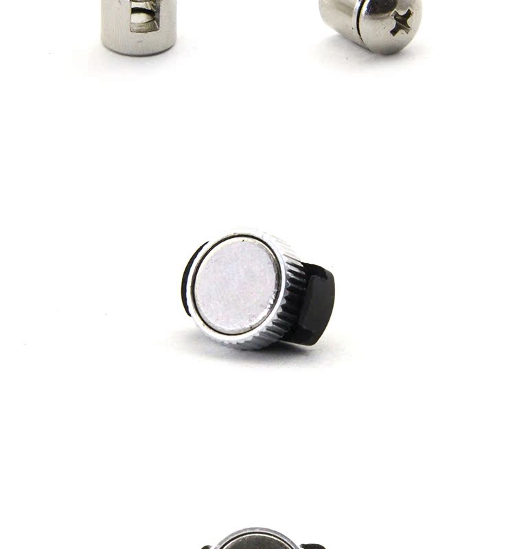 Compteur de vélo - Ref 2422555 Image 25