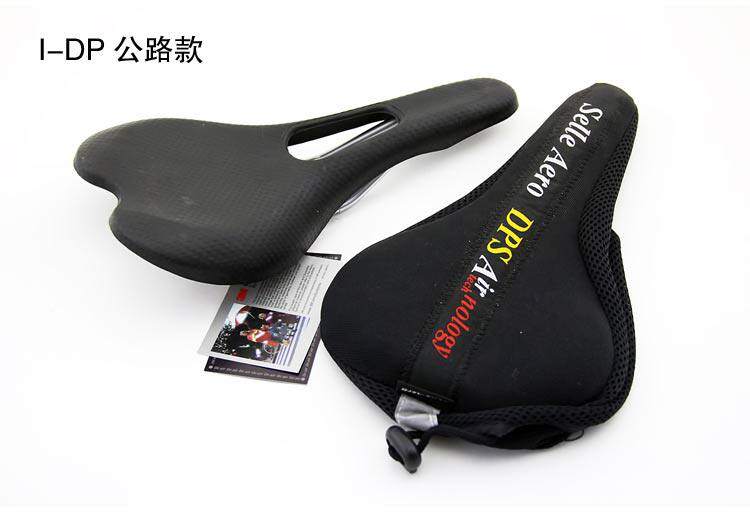 Selle de vélo - Ref 2351273 Image 25