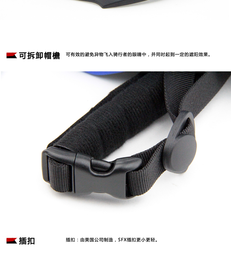 Casque cycliste - Ref 2236896 Image 33