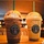 Карта участника Starbucks Star Card Карта подарочного пакета Star Star Секретная подарочная карта Star, связанная с купоном на кофе, Ваучерный купон, Карта с сохраненной стоимостью mini 4