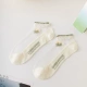 Matcha@(a)