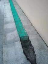 8 m 8 m 36 knots of shrimp cage without tie-net cage with twinning tail fishermen folding fishing nets with river shrimp cages