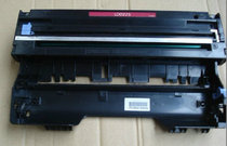 The application of associative LJ2312 LJ2312P LJ2412P LJ8212 LJ8212N 6012 toner cartridge assembly