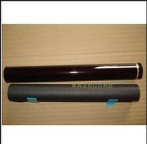 Import 2020 2020 7020 7025 7030 7030 M3010 3120 Selenium drum core