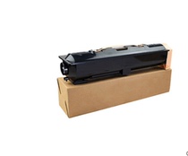 For Lexmark W840 powder box W850 powder box X850H21G powder box X852 X854 powder box