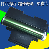 For Samsung CLT-R406 imaging unit 366 C 410 430 W 460 FW 480 3306 cartridge