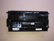Original brand new want LDX251 toner cartridge Lenovo LJ6500 6500N 6503 6600N toner cartridge