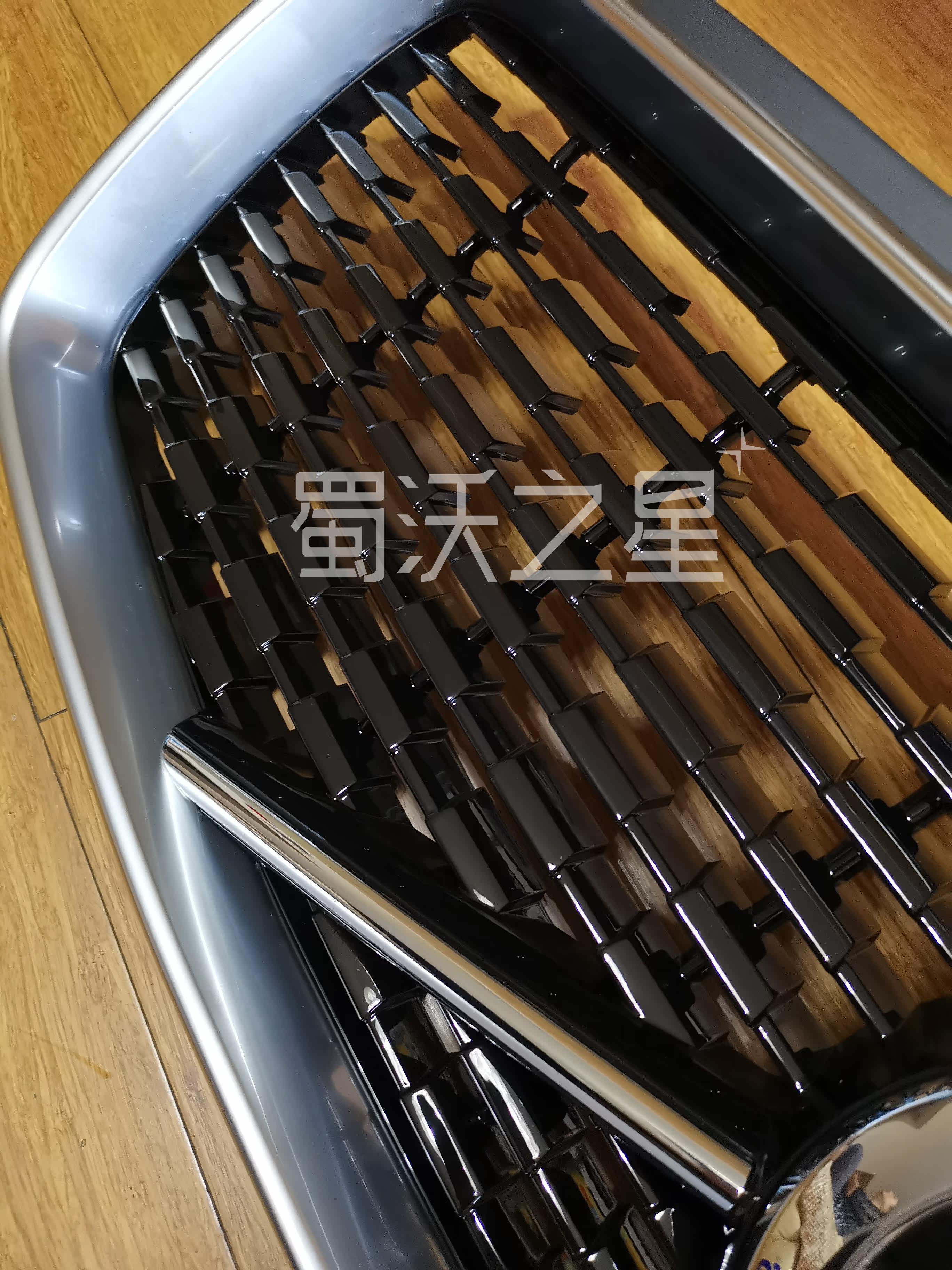 VOLVOVolvo XC90 19 sports midnet original caravan with or without camera