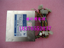 EN-8407362 AP2-5400F-RV2S server 400W power supply physical shooting