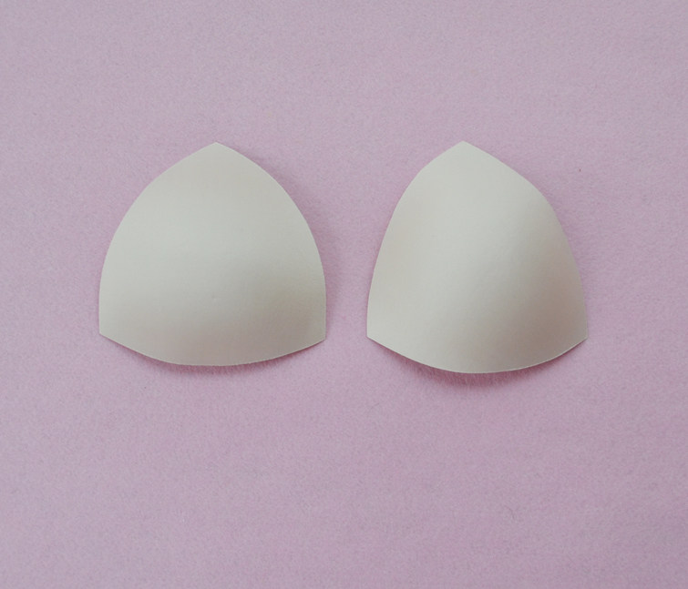 Coques pour soutien-gorge - Ref 812822 Image 6