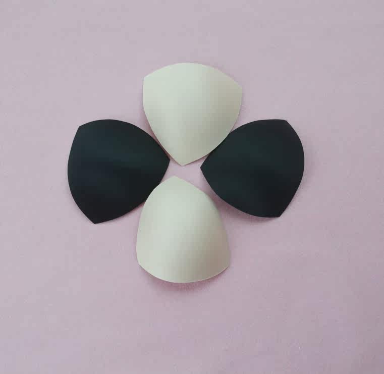 Coques pour soutien-gorge - Ref 812822 Image 12