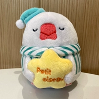 Wen Bird Doll) серия Good Dream