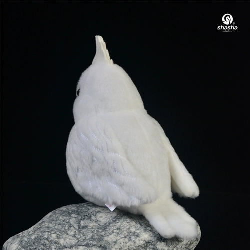 Милая плюшевая игрушка, кукла, подарок на день рождения