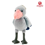 Милая кукла, плюшевая игрушка, модель животного, подарок на день рождения