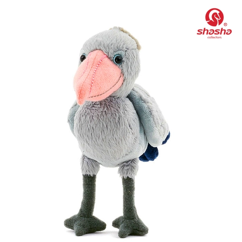 Милая кукла, плюшевая игрушка, модель животного, подарок на день рождения