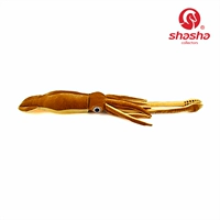 Squid 【Подлинный и безупречный]