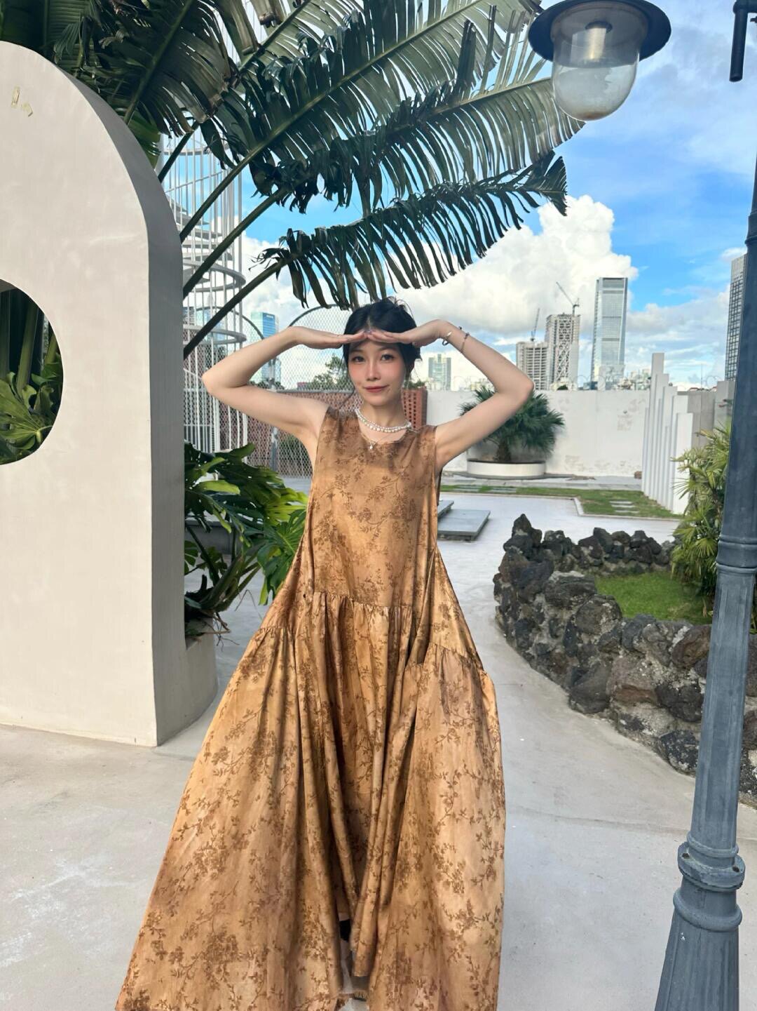yangchic