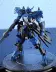 Bandai Gundam HG027 1/144 Máu mồ côi Máu người mẫu Vidal đúc kết thúc mà không có cơ thể - Gundam / Mech Model / Robot / Transformers đồ chơi gundam Gundam / Mech Model / Robot / Transformers