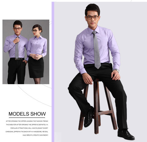 Áo sơ mi nam chuyên nghiệp áo sơ mi nam dài tay áo sơ mi chạm đáy Áo mỏng phù hợp với dụng cụ inch ol kinh doanh áo sơ mi mùa thu áo sơ mi dài