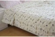 Bọ cạp bông bìa đơn mảnh Ký túc xá sinh viên đơn 100% cotton đan chăn bìa 150x210 瑕疵 giải phóng mặt bằng