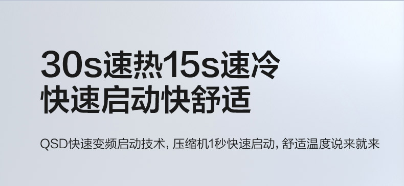 O1CN0137Bjy51GKgLrRSVqL_!!407840604.jpg