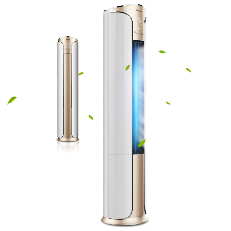 ������ʽ����յ�kfr72lw/ef18za2(2n01)